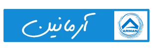 صنایع انرژی رعد سازان